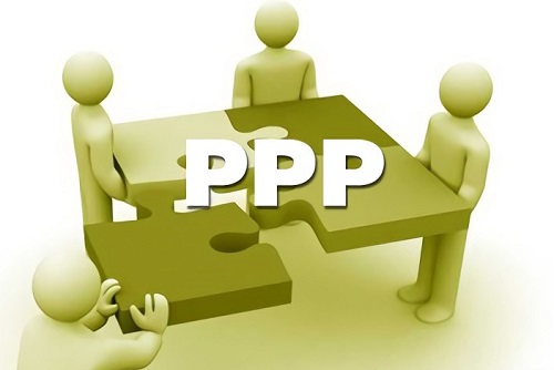 财政部发改委要求着力提高PPP项目融资效率