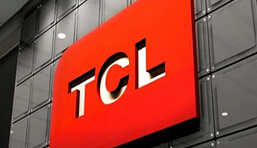 TCL通讯 TCL通讯