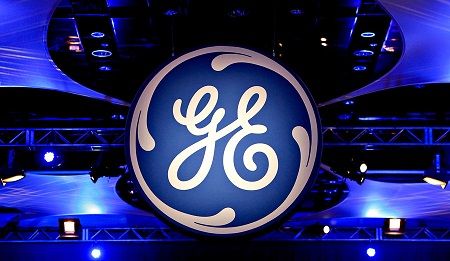 通用电气德州工厂再次裁员360人