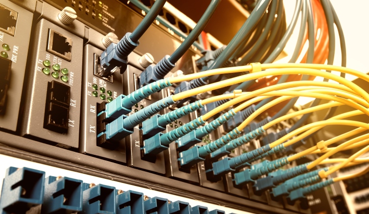 2015年美国光纤电缆出口额超11亿美元 2015年美国光纤电缆出口额超11亿美元