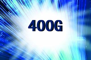 ͨ400GԵ㼴