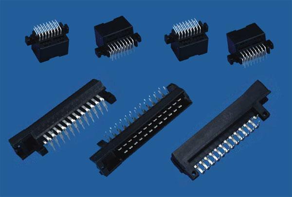 浦丹光电2015年业绩亏损473万元