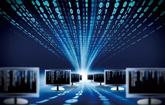 国家电网大数据平台一期项目通过验收