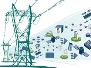 全国首家增量配电网售电公司供电业务获核准