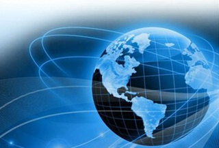 光纤接入市场份额超越DSL技术成全球宽带市场