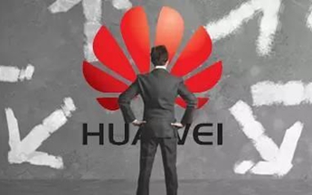 上上电缆_上上电缆 业务员收入(3)