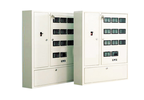 斯博自动化设备公司产品不合格被国网停标2个