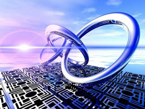 能源互联网示范项目今年将带动超400亿元投资