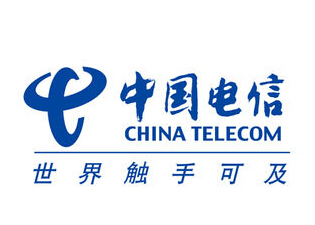 冯提莫收入多少_月收入8000税后多少和(3)