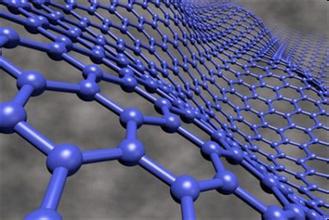单晶石墨烯制备获突破 生产速度提高150倍