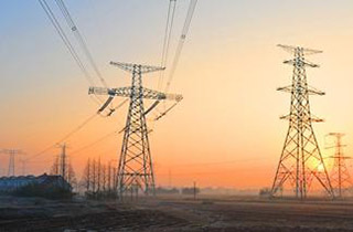 广西电网单月售电量年内首次破80亿千瓦时
