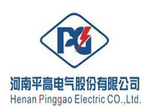 平高电气中标4.93亿元国家电网招标采购项目