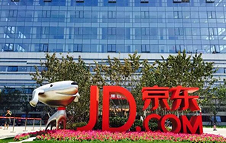 京东携手航空公司开启电商机票自营新模式