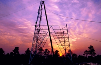 平高电气中标13亿元国家电网设备采购