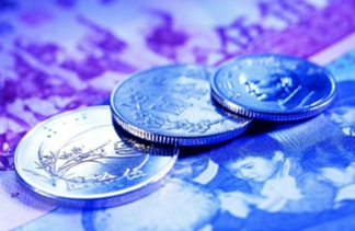 三峡集团将成国内发行规模最大绿色公司债券