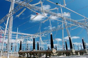 河北正式啟動電力直接交易