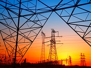 能源局:2018年完成电力企业等应急能力建设评