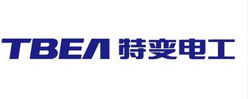 特变电工拟配股募资36亿元补充营运资金 特变电工拟配股募资36亿元补充营运资金