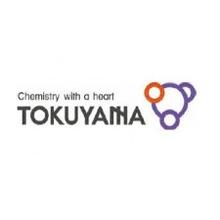 日本德山认赔卖子公司 退出多晶硅事业 日本德山认赔卖子公司 退出多晶硅事业