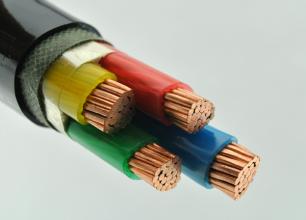 红峰电缆被暂停中标资格2个月:抽检产品不合格