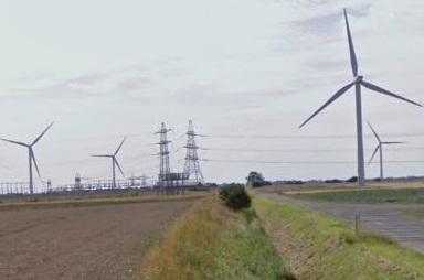 ȫۼƷװͻ500GW