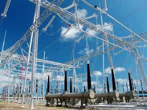 文山电力筹备一年多重组计划告吹