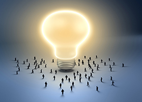 国家电网将成立独立售电公司