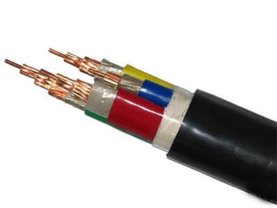 因多次供货不及时 河北韩一电缆被国网通报处罚