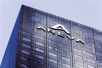 中国企业有望参与法国核能巨头阿海珐重组