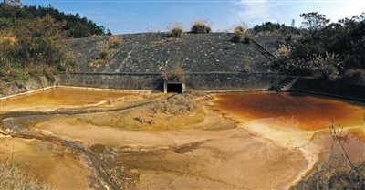 11月4日经济半小时_经济半小时 20160411 来自改革一线的报告 科技转化有多难(2)