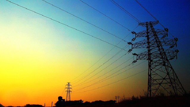 国网江苏电力特高压生产准备模式创新项目通过