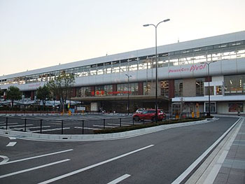 JRձشϲ׸