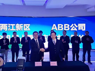 ABBӦ仧