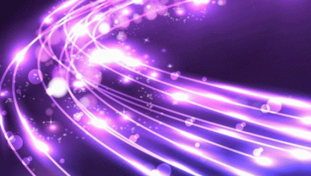 ˹ȫ·¹