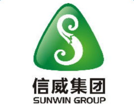 信威集团陷 唱空 风波 收到上交所问询函