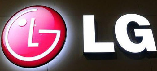 LG LG