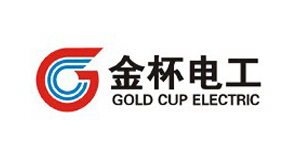 金杯电工发起设立新能源汽车动力蓄电池Pack合资公司 金杯电工发起设立新能源汽车动力蓄电池Pack合资公司
