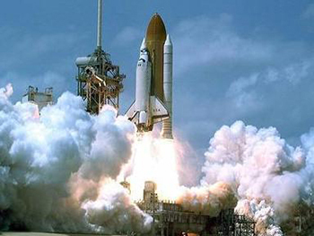 东芝子公司西屋暂停收购美国核电零部件企业