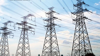 四家电力工程公司因串标被网蒙东公司停标3年