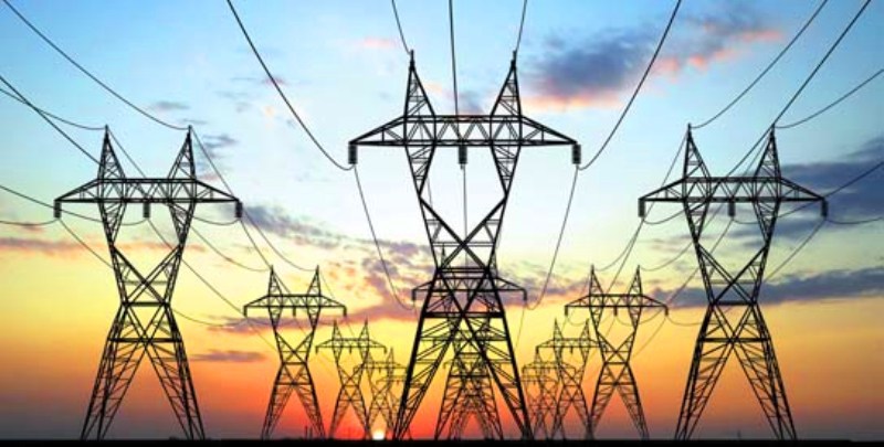 到2020年全球智能電網市場將達1200億美元 到2020年全球智能電網市場將達1200億美元