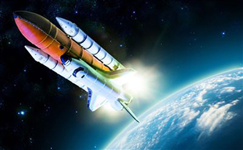 国防军工行业强势凸显