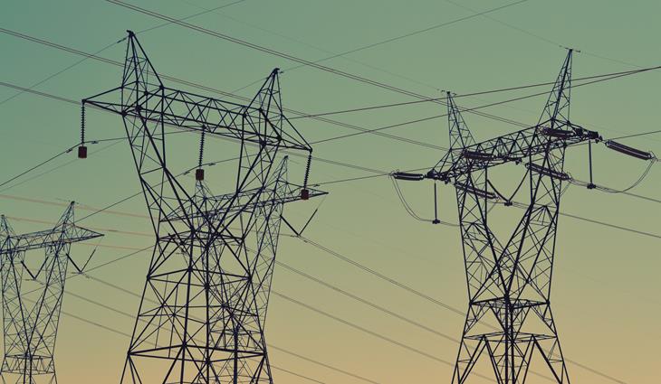 智能電網助海合會國家到2020年省100億美元 智能電網助海合會國家到2020年省100億美元