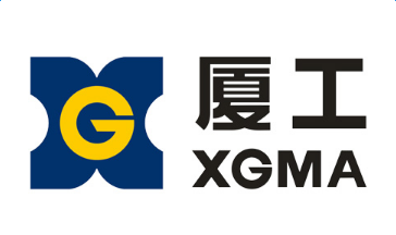 2016年预亏超24亿 厦工股份提示被*ST风险