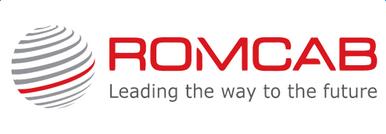 79次未能履约付款 罗马尼亚电缆申请破产 79次未能履约付款 罗马尼亚电缆申请破产