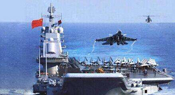 太阳鸟33亿收购军工电子资产 太阳鸟冲击涨停