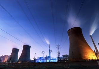 国家电投与明阳集团签订战略合作协议