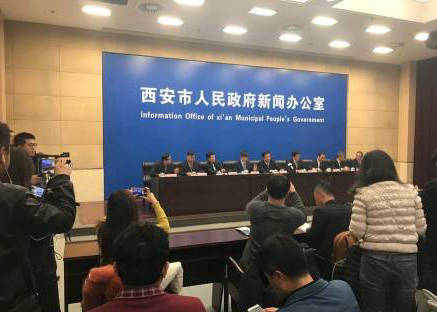 西安地铁电缆被指偷工减料 抽检5个样品不合格 西安地铁电缆被指偷工减料 抽检5个样品不合格