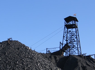辽宁提出2017年9万吨以下煤矿全部退出