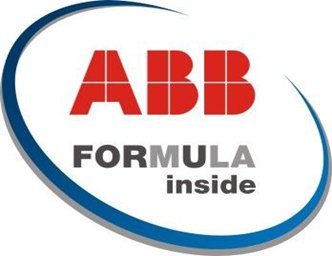 abb宣布将收购贝加莱