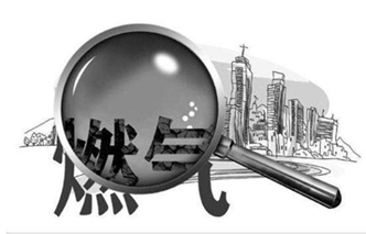 中广核大学_中广核收入